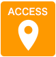 ACCESS