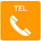 TEL