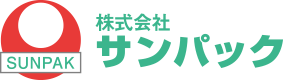 株式会社サンパック